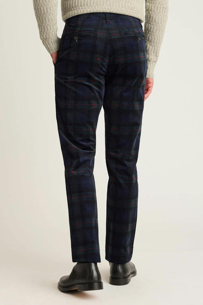Bonobos Reveler Chino