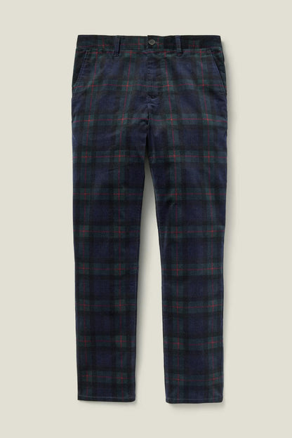 Bonobos Reveler Chino