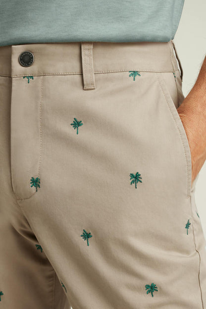 Bonobos The Original Chino