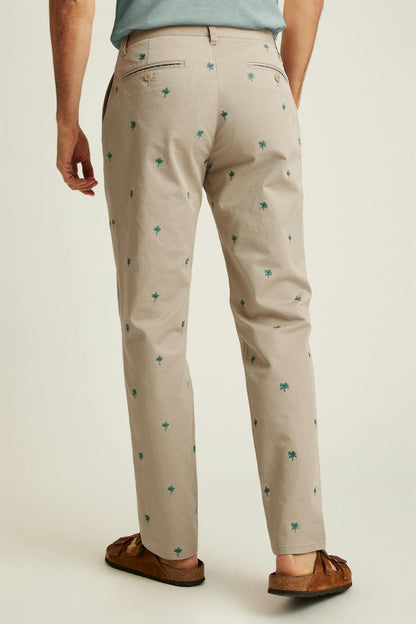 Bonobos The Original Chino