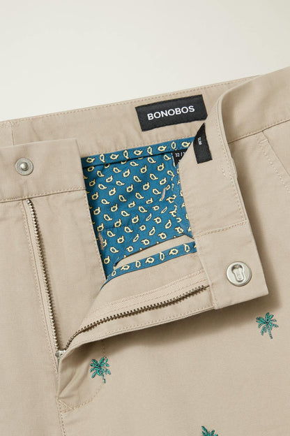 Bonobos The Original Chino
