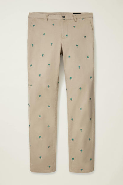 Bonobos The Original Chino