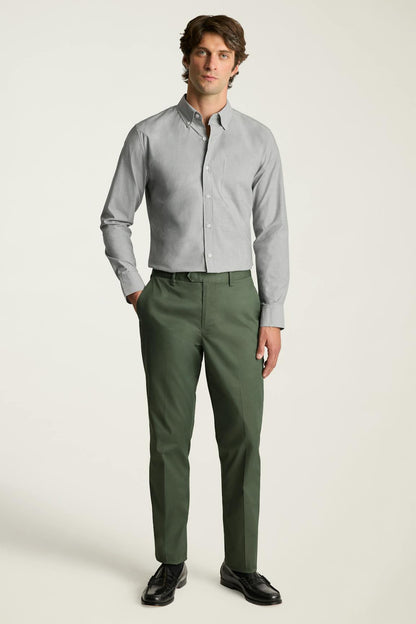 Bonobos Tech Trouser