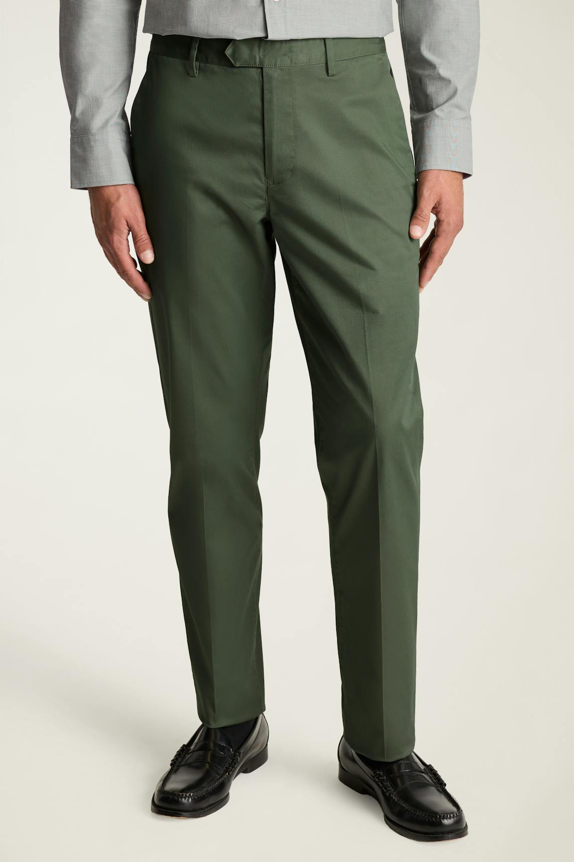 Bonobos Tech Trouser