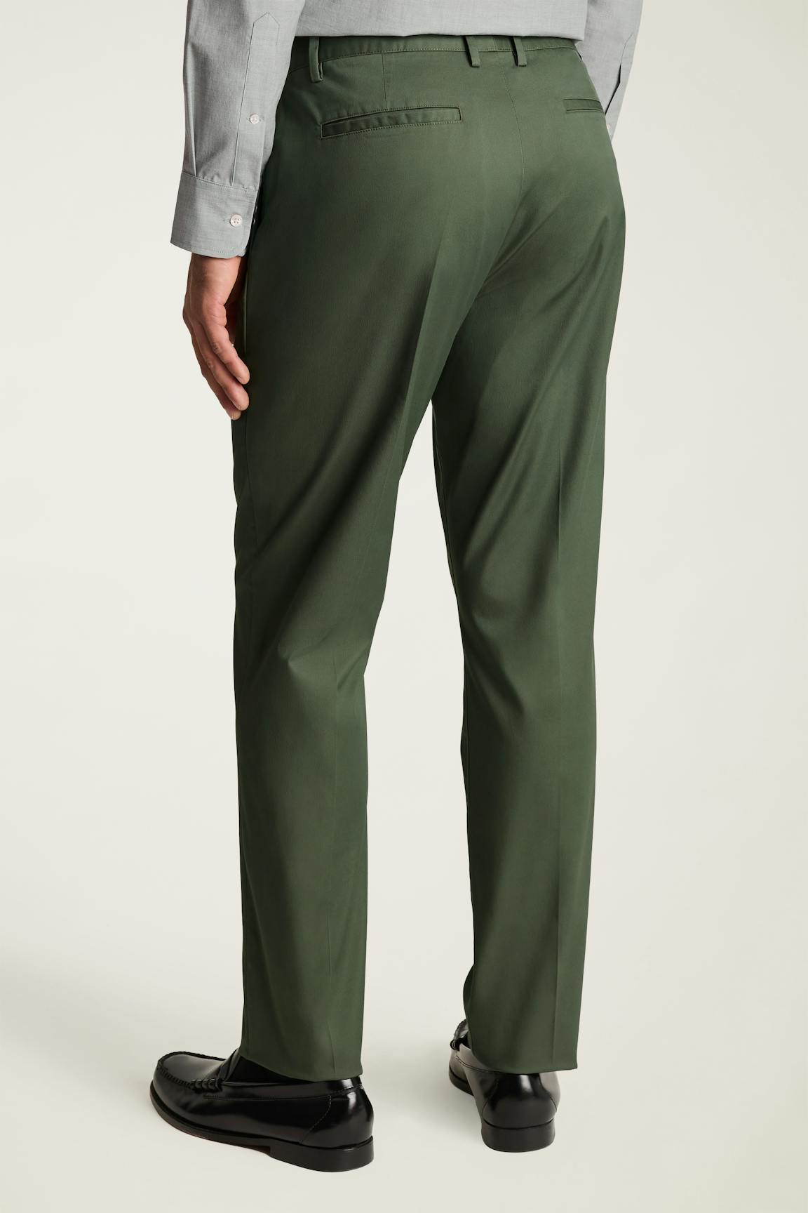 Bonobos Tech Trouser