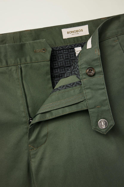 Bonobos Tech Trouser