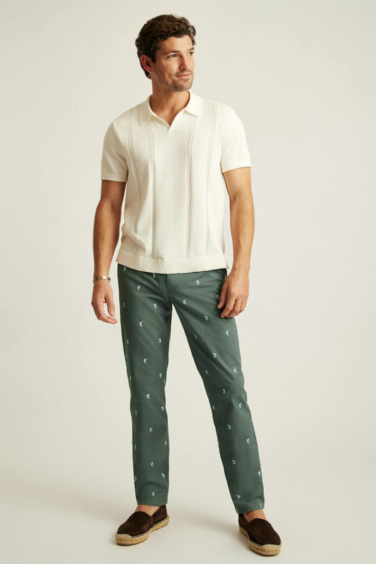 Bonobos The Original Chino