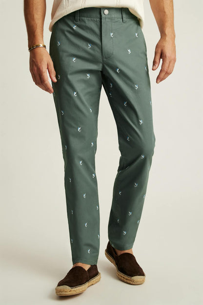 Bonobos The Original Chino
