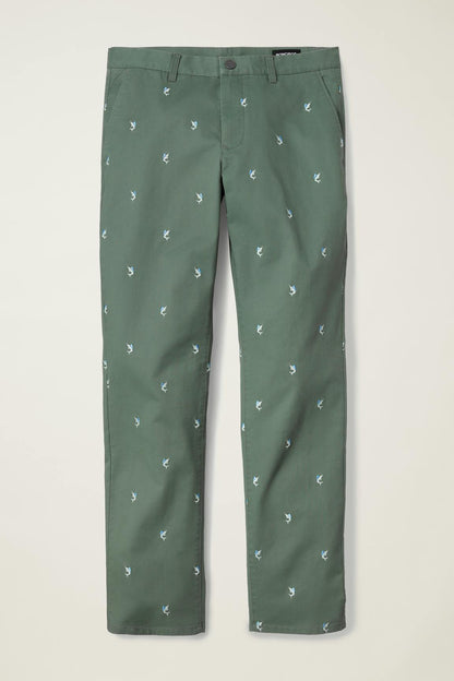 Bonobos The Original Chino
