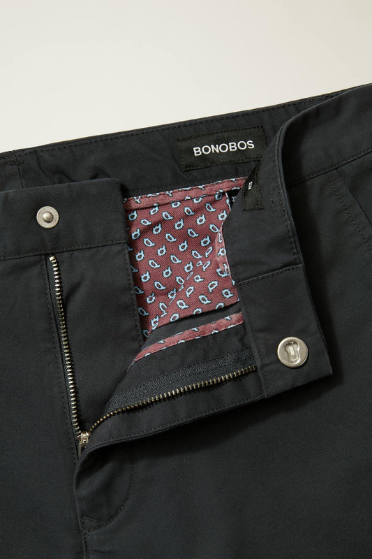 Bonobos The Original Chino - Straight Fit