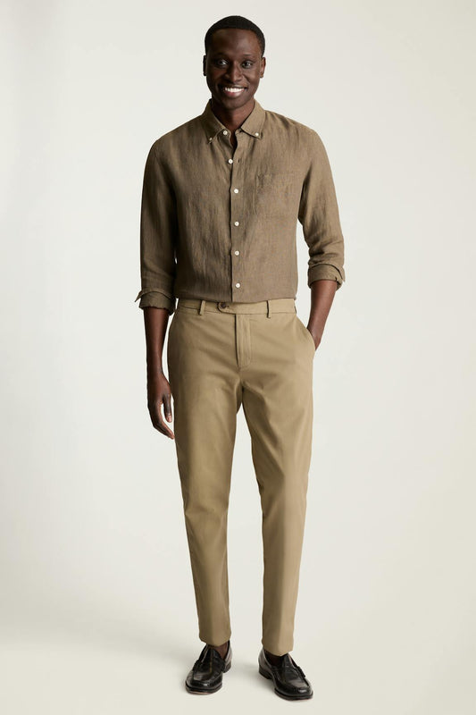 Bonobos Primo Chino