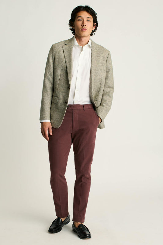 Bonobos Primo Chino