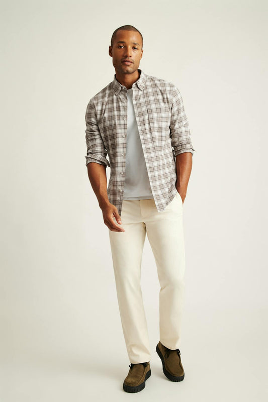 Bonobos The Chino 2.0