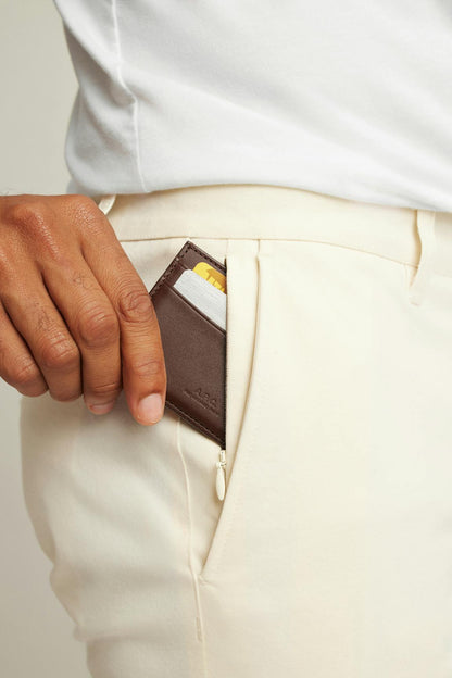 Bonobos The Chino 2.0