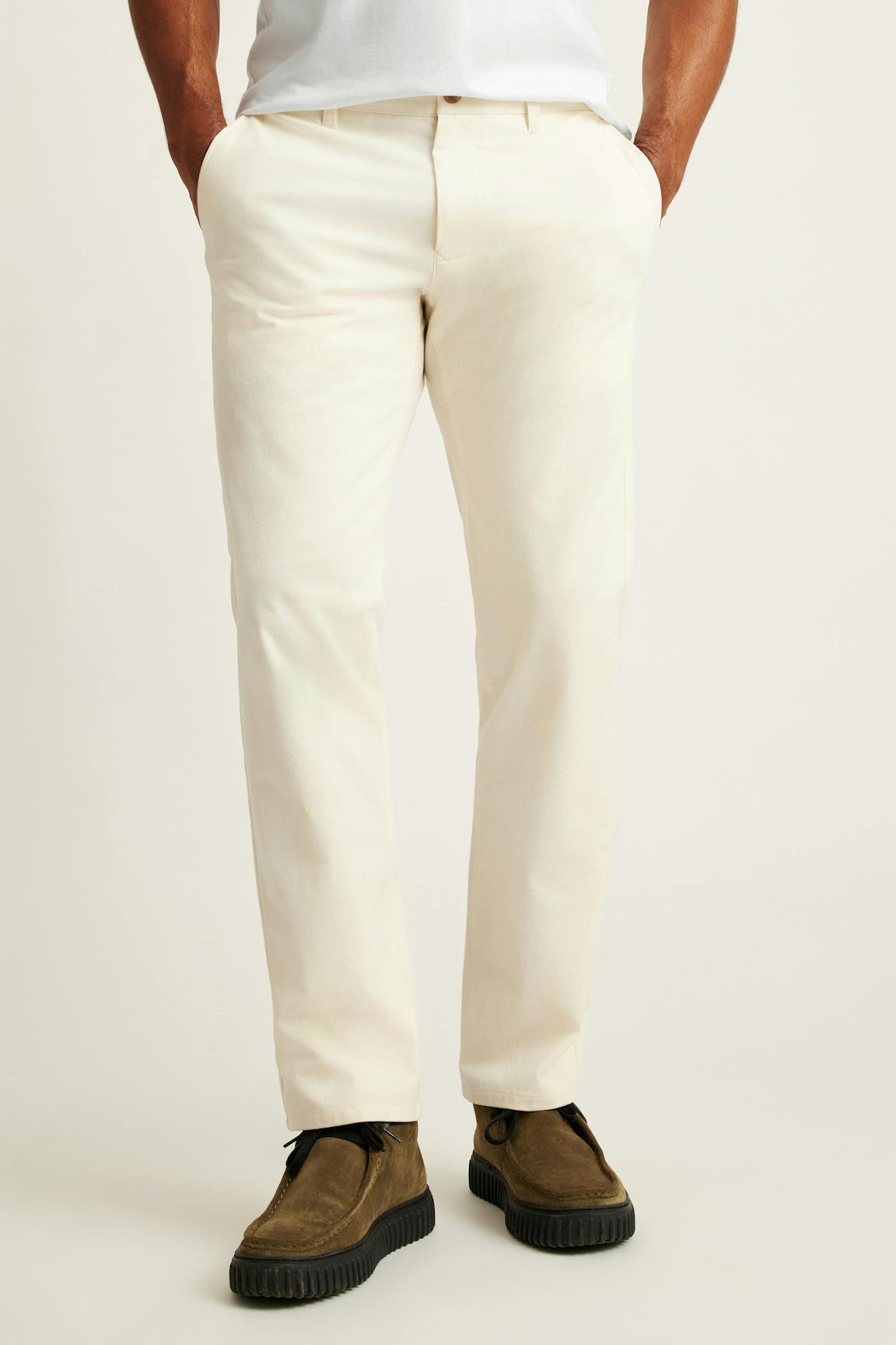 Bonobos The Chino 2.0