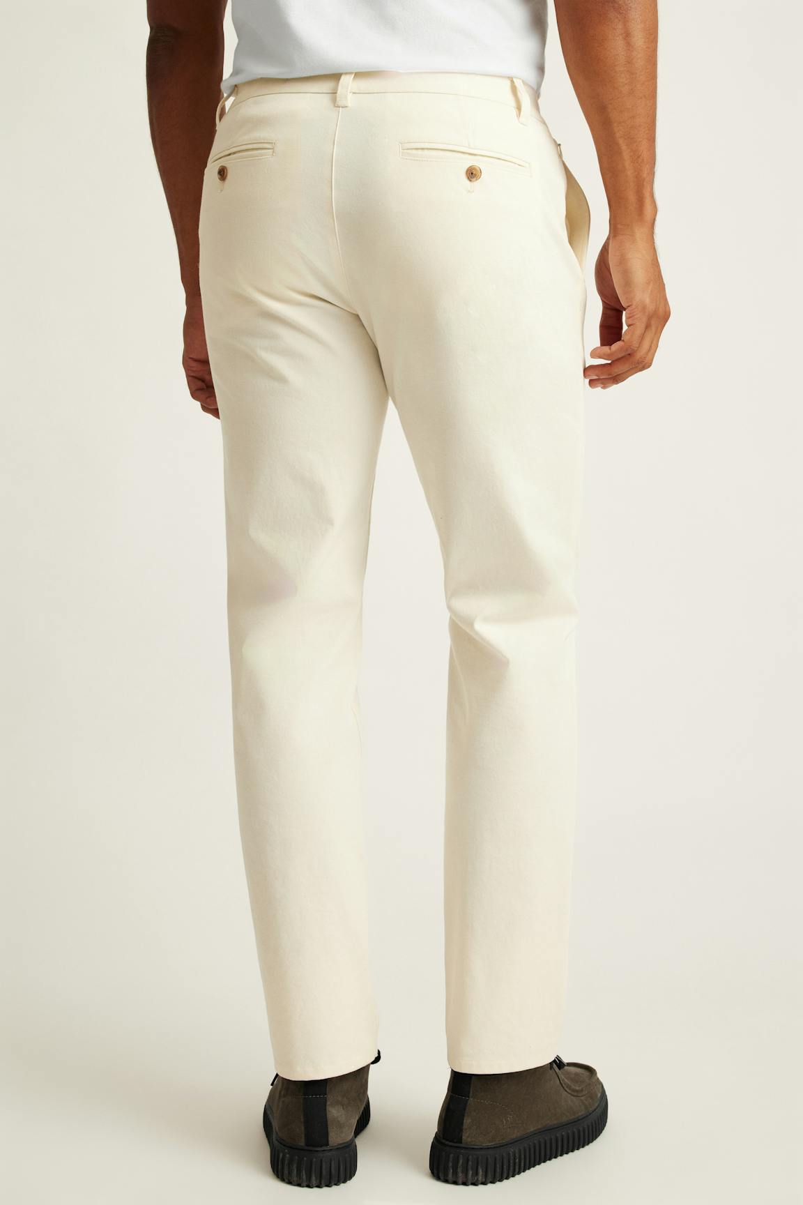 Bonobos The Chino 2.0