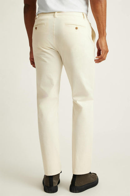Bonobos The Chino 2.0
