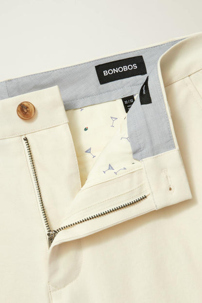 Bonobos The Chino 2.0