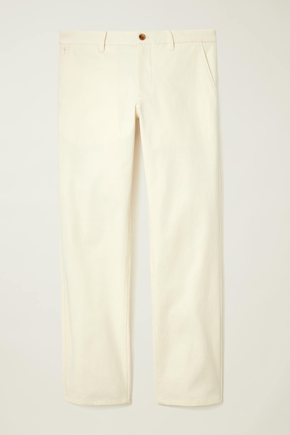 Bonobos The Chino 2.0