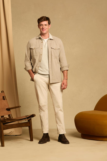 Bonobos The Chino 2.0