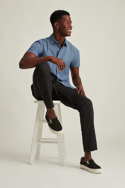 Bonobos The Original Chino