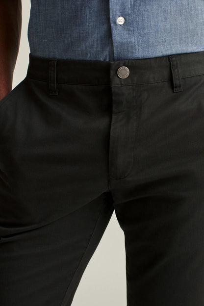 Bonobos The Original Chino
