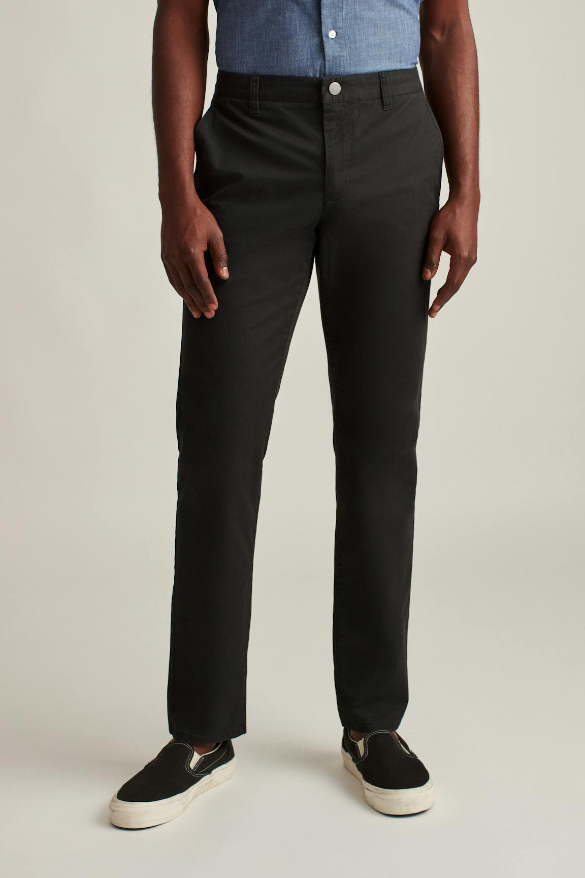 Bonobos The Original Chino