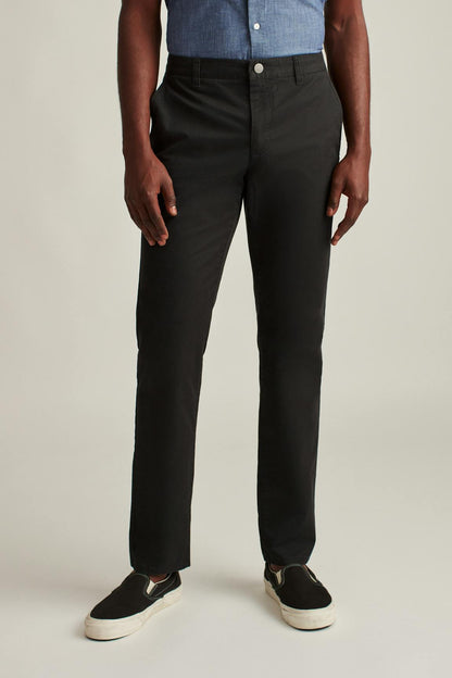 Bonobos The Original Chino