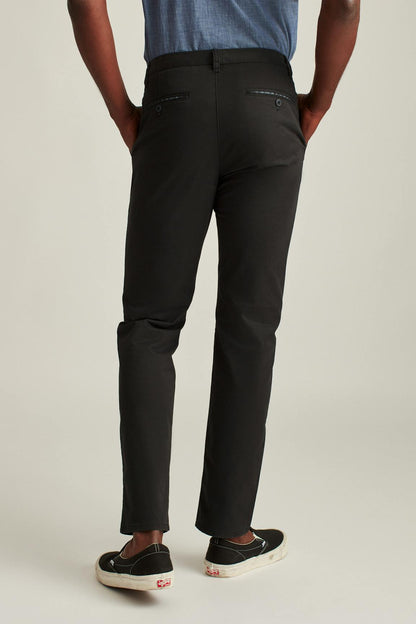 Bonobos The Original Chino