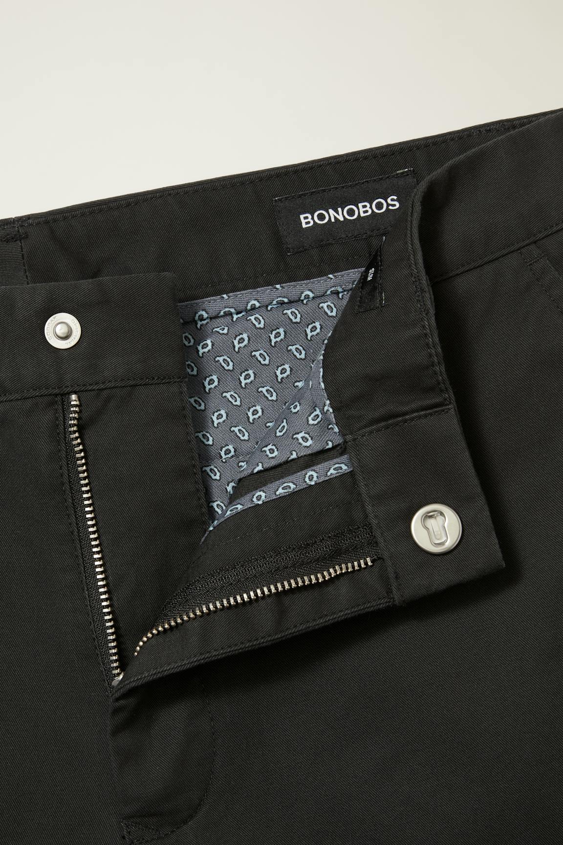 Bonobos The Original Chino