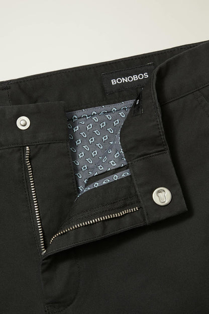 Bonobos The Original Chino