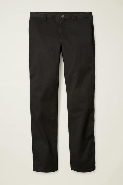 Bonobos The Original Chino