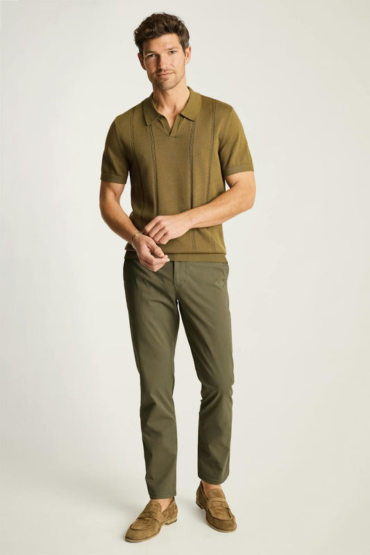 Bonobos Lightweight Chino