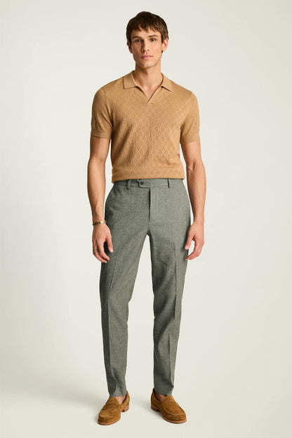 Bonobos Primo Chino