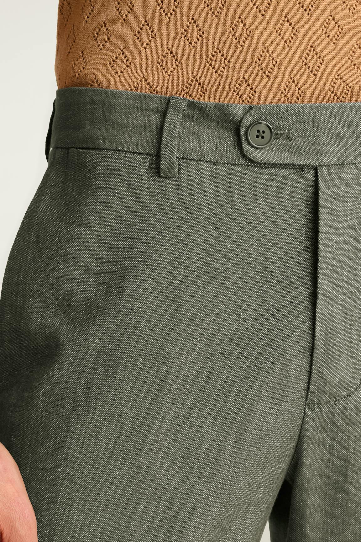Bonobos Primo Chino