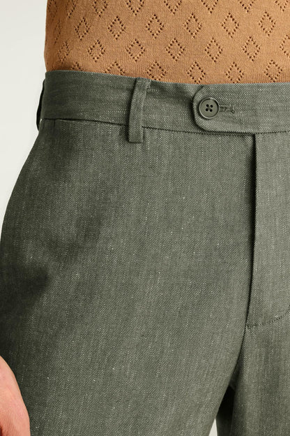 Bonobos Primo Chino