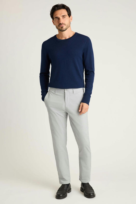 Bonobos Stretch Cotton Chino