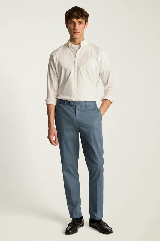 Bonobos Tech Trouser