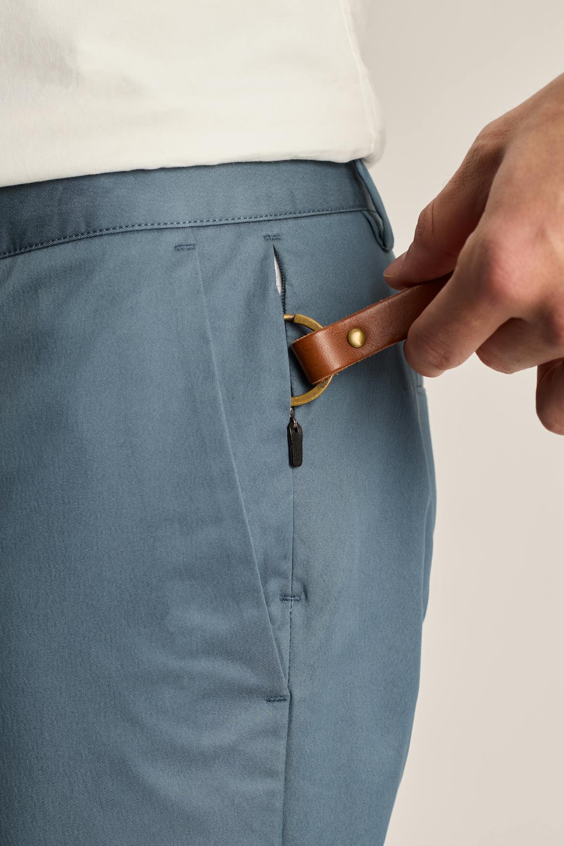 Bonobos Tech Trouser