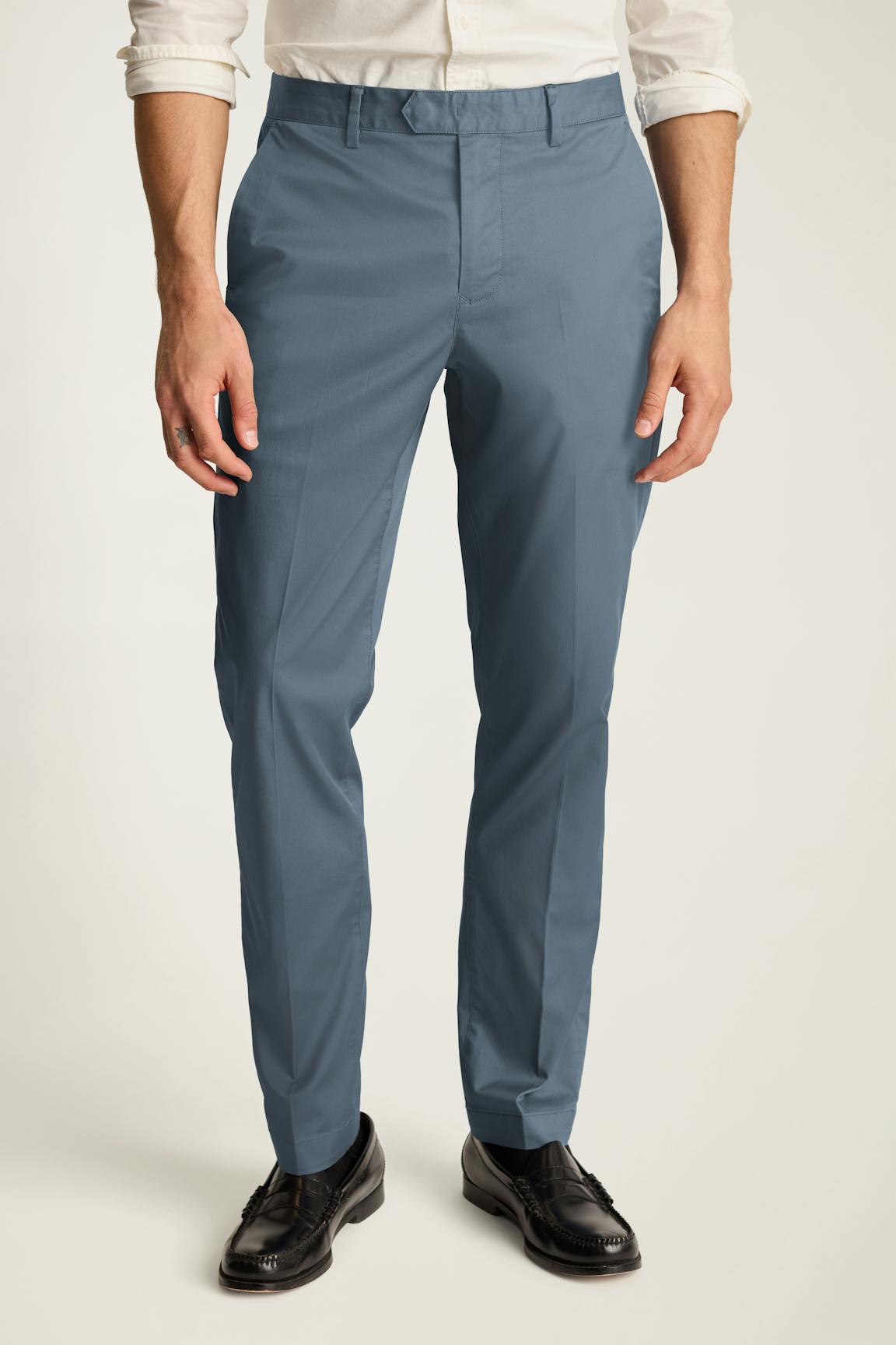 Bonobos Tech Trouser