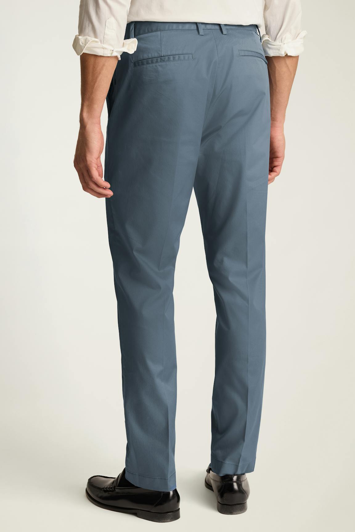 Bonobos Tech Trouser