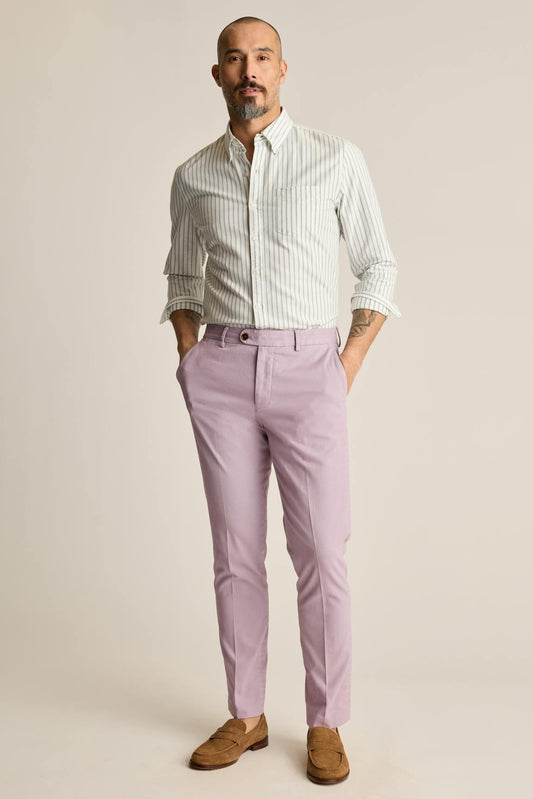 Bonobos Primo Chino