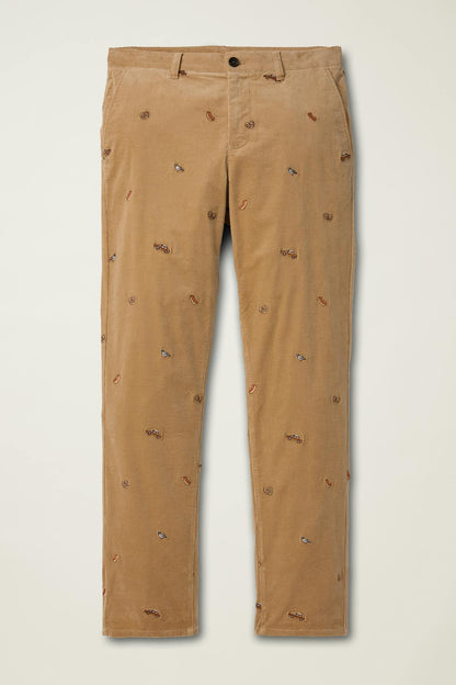 Bonobos Corduroy Chino