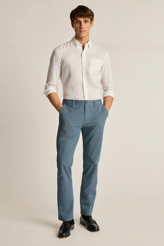 Bonobos The Chino 2.0