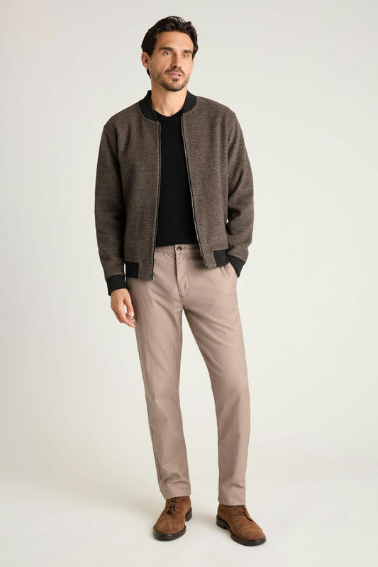 Bonobos Stretch Cotton Chino