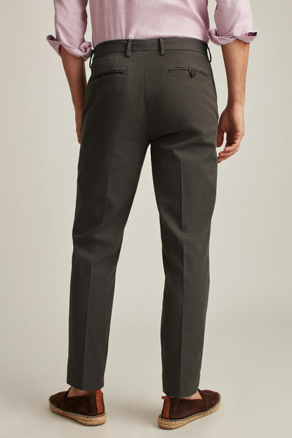 Bonobos Italian Stretch Chinos
