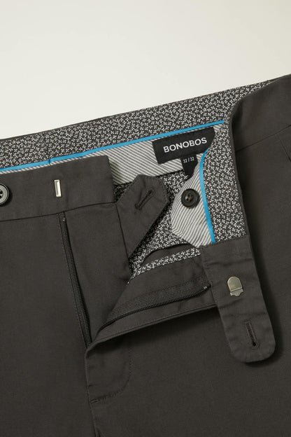 Bonobos Italian Stretch Chinos