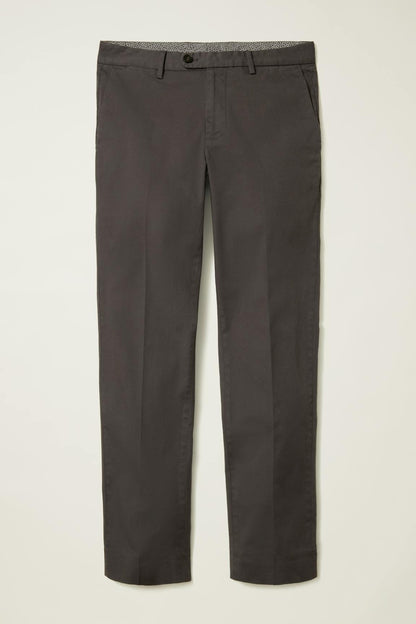 Bonobos Italian Stretch Chinos