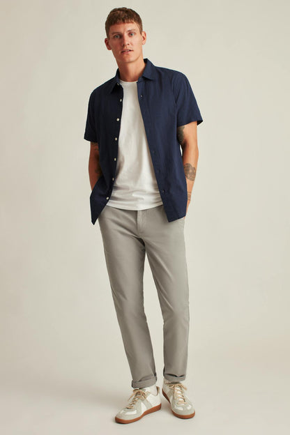 Bonobos The Original Chino