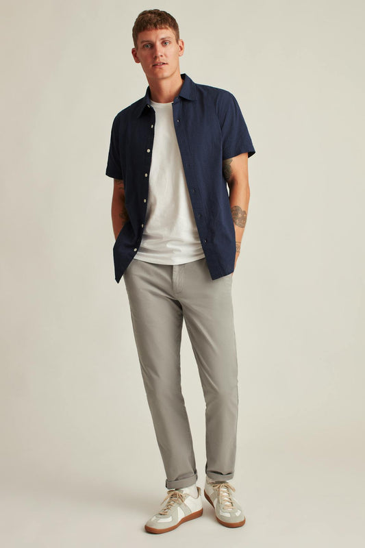 Bonobos The Original Chino